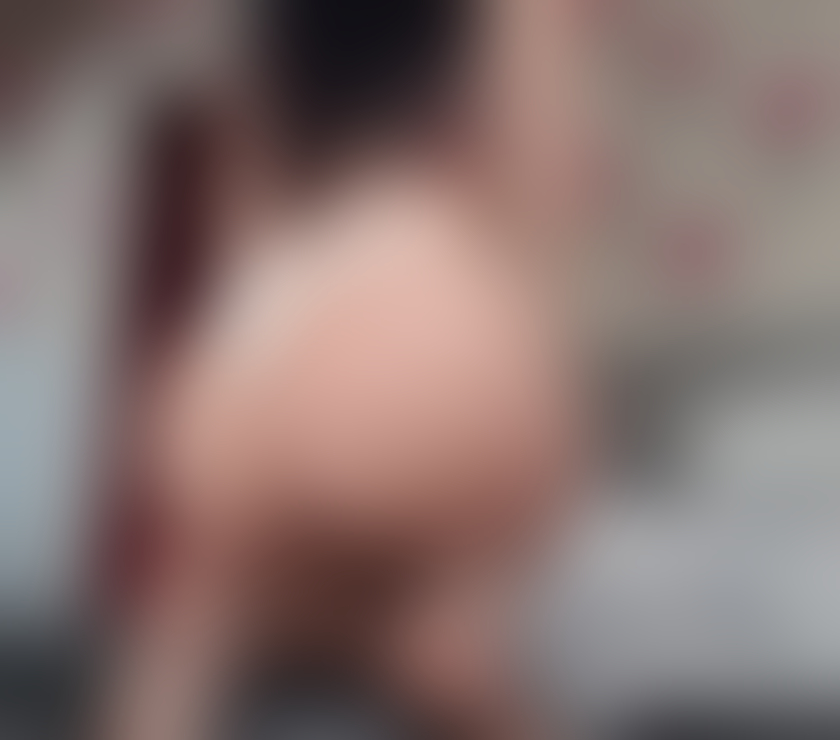 Escorts West Midlands Wolverhampton - Photos for New girl in town.....xxxxx.💗🍓👅💖💖🍓